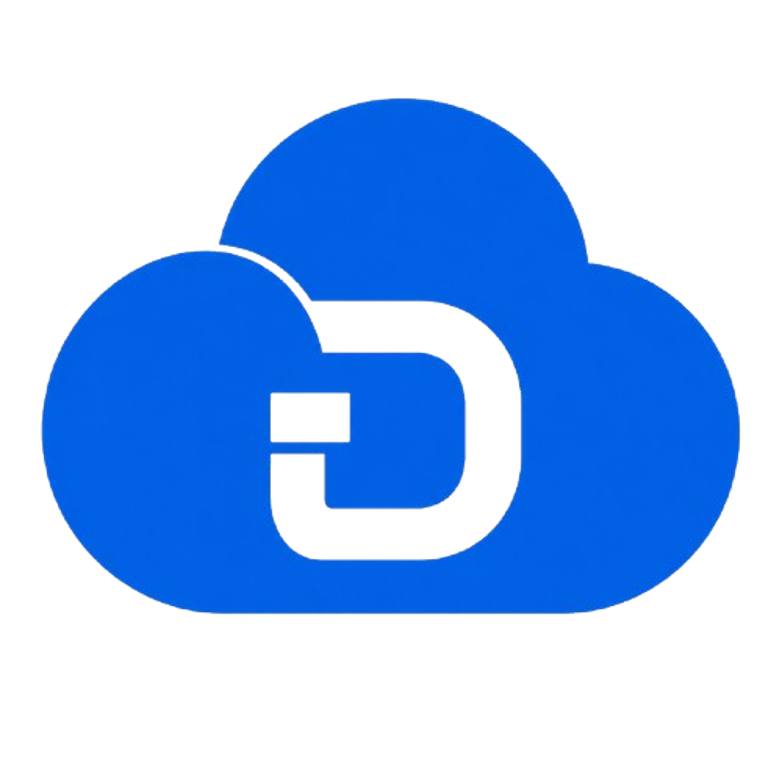 Devcloudperu