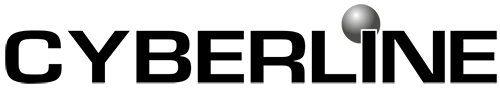Cyberline