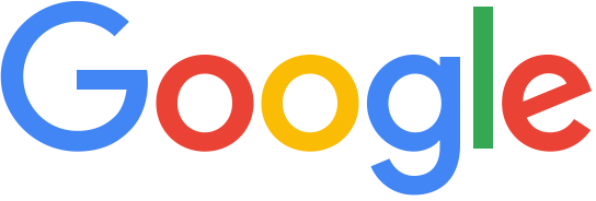 Google Perú