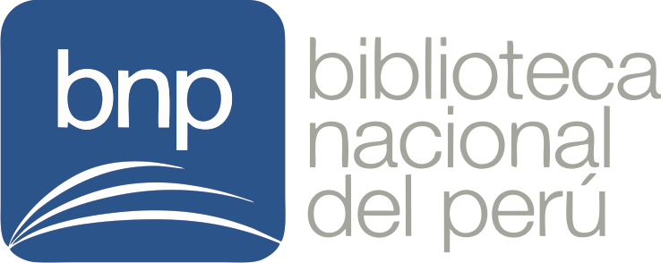 Biblioteca Nacional del Perú