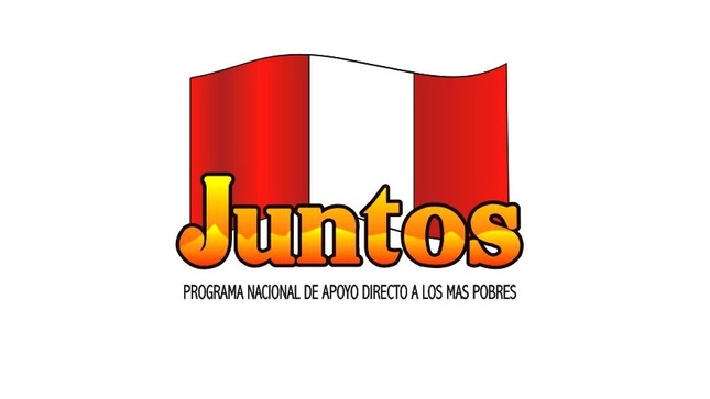 Programa Juntos