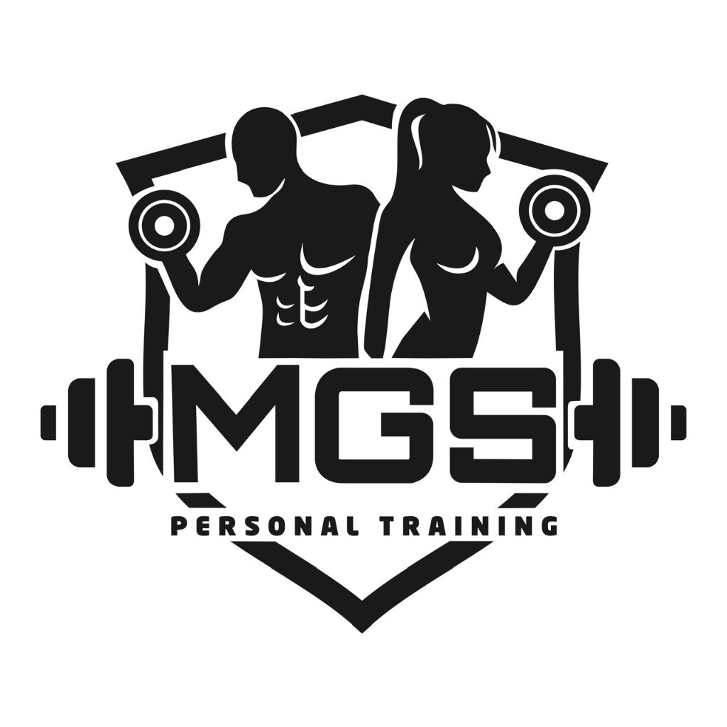 MGS Personal Trainer