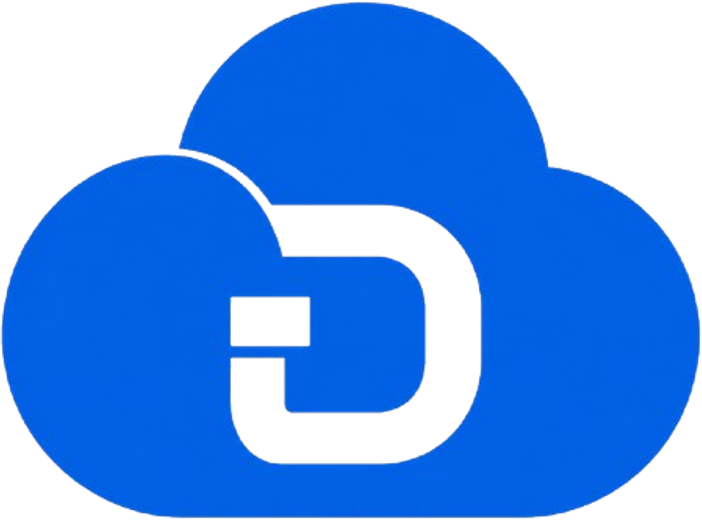 DevCloudPeru
