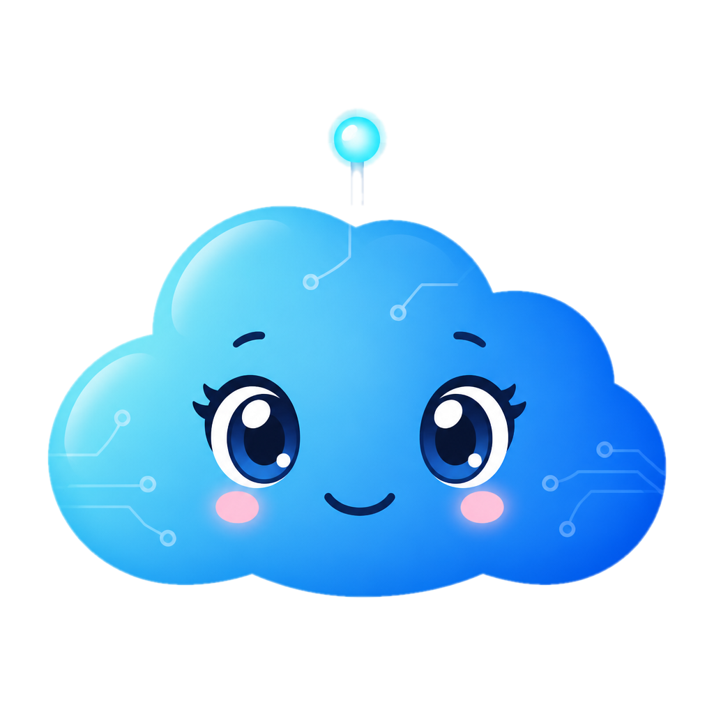 Nube
