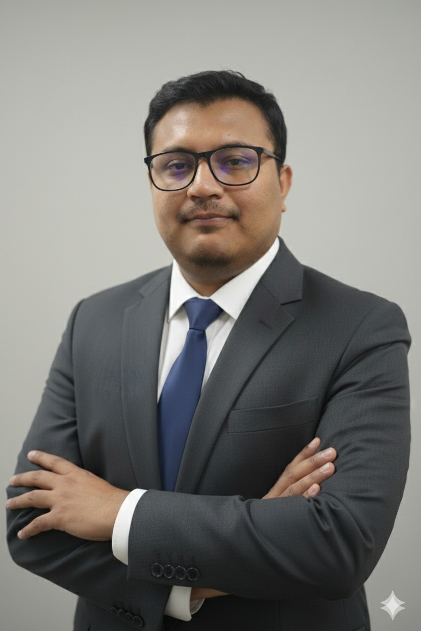 Franz Ghusept Chuje Panaifo